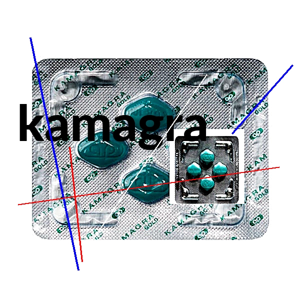 Kamagra pharmacie france